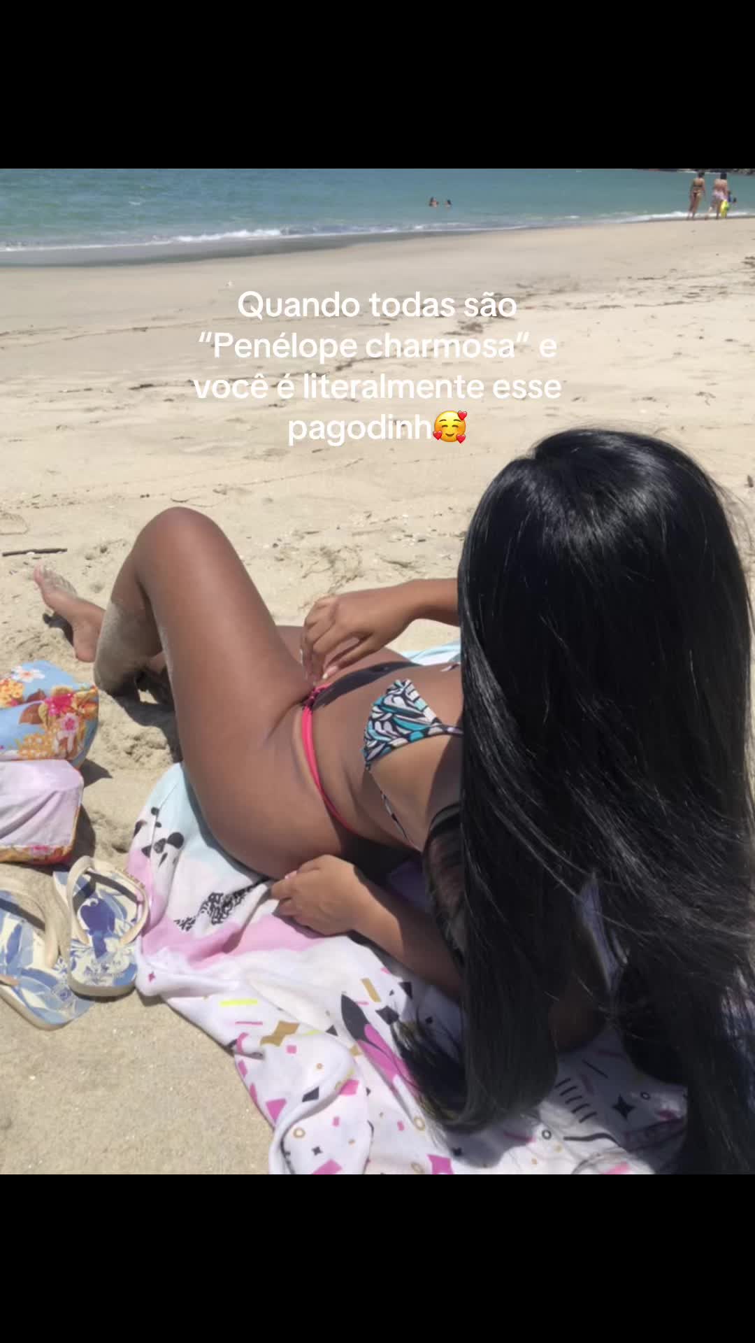 @✨Letycia Santos✨