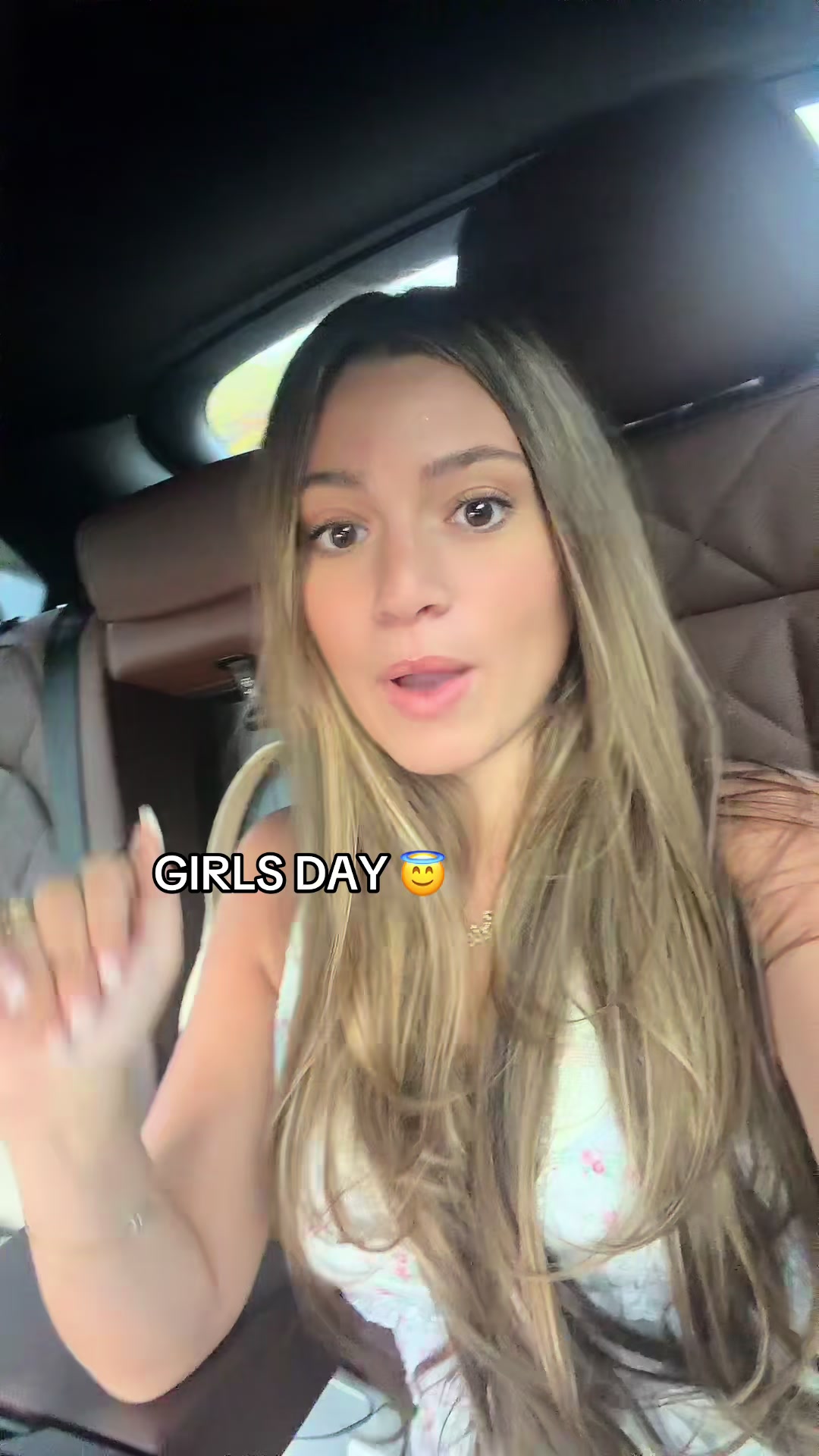 @Gabriella Artusa