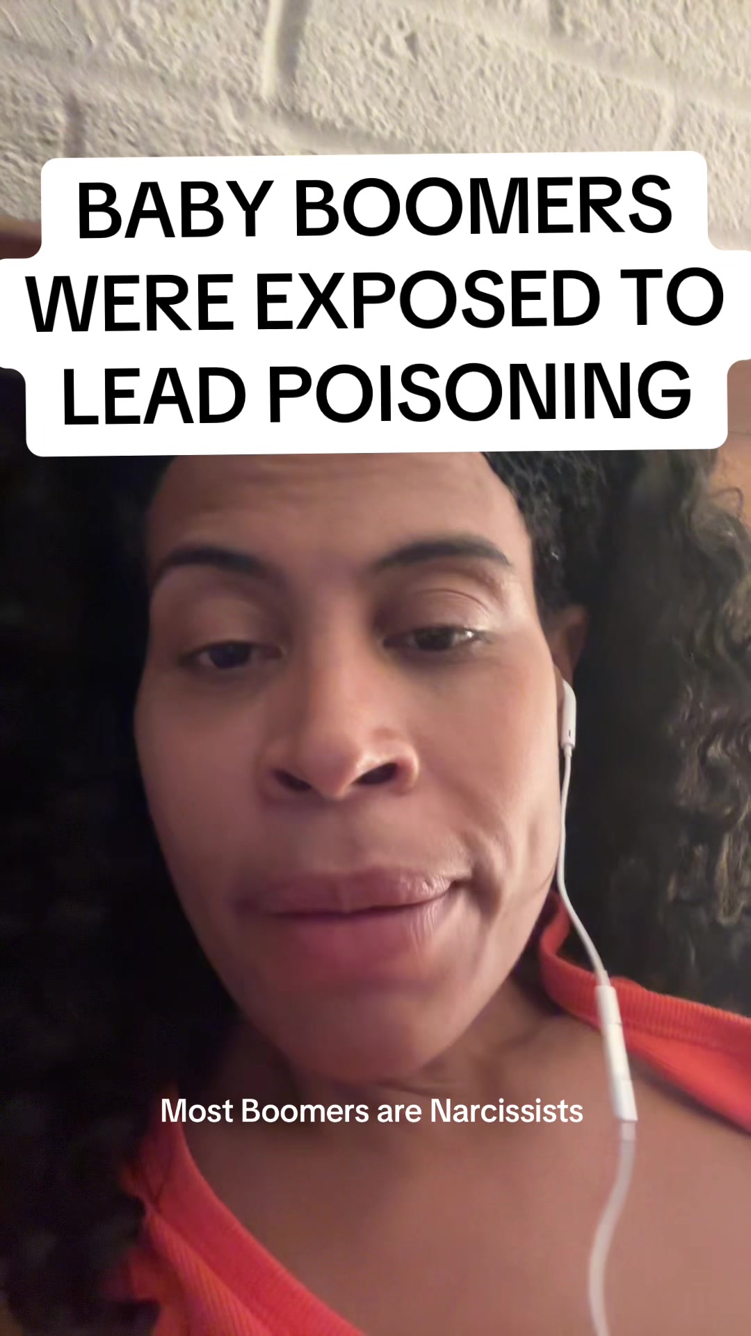 @Spiritual Whistleblower