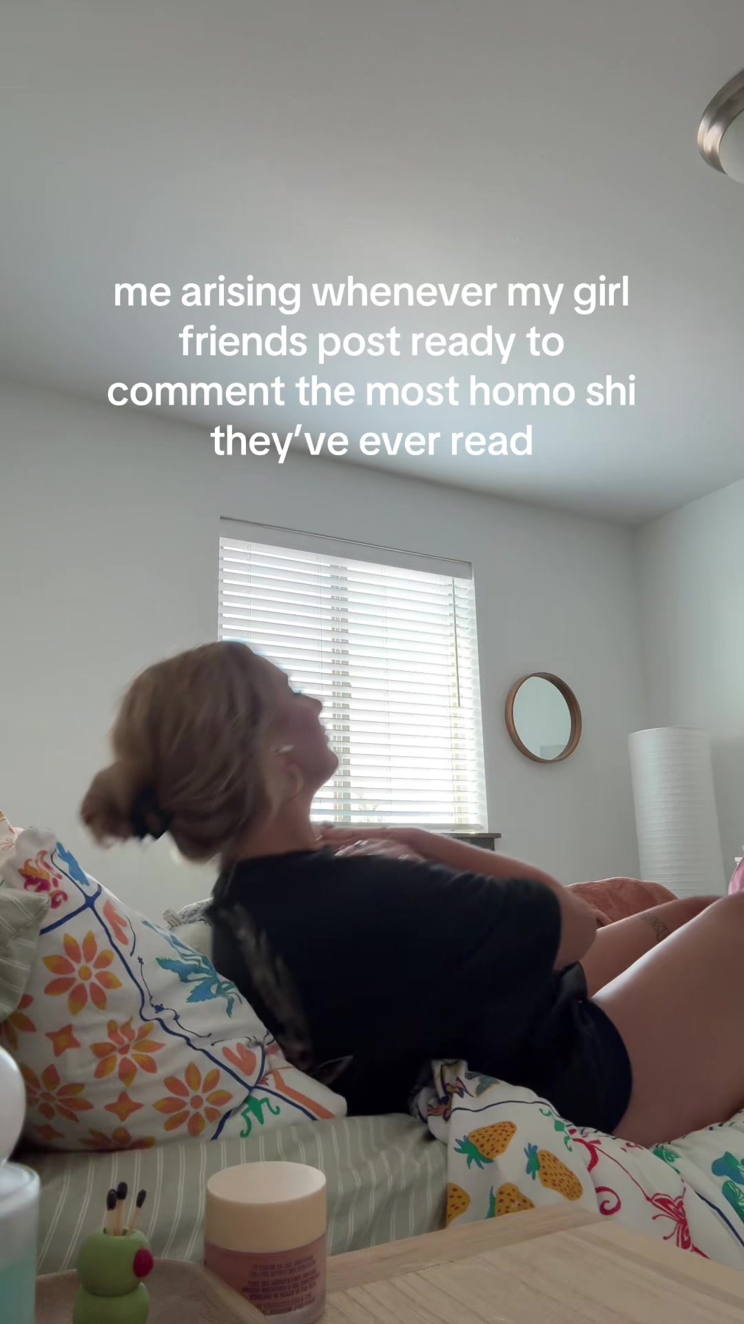 @ariana