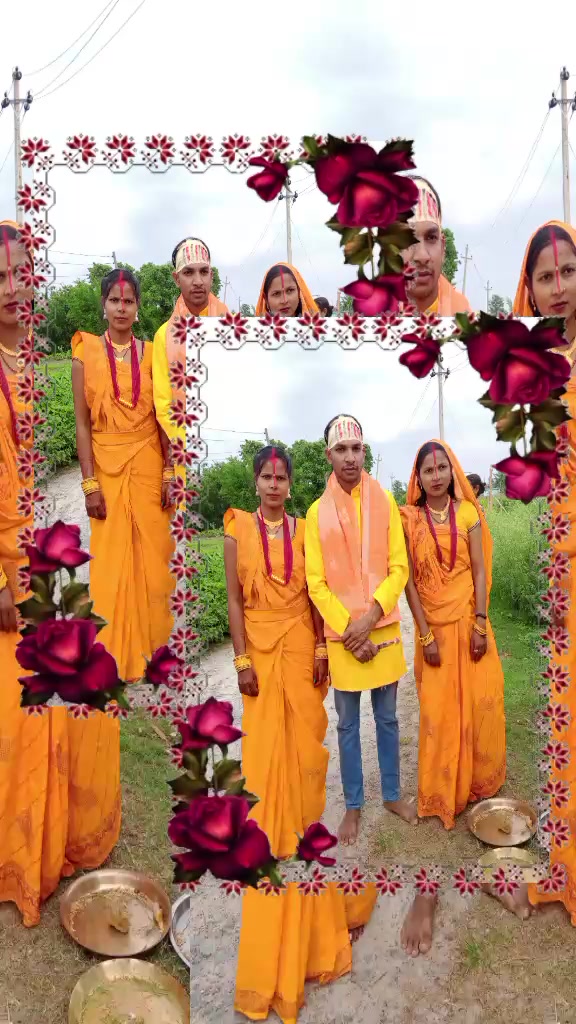 @jai shee Ram ⚔️⚔️⚔️