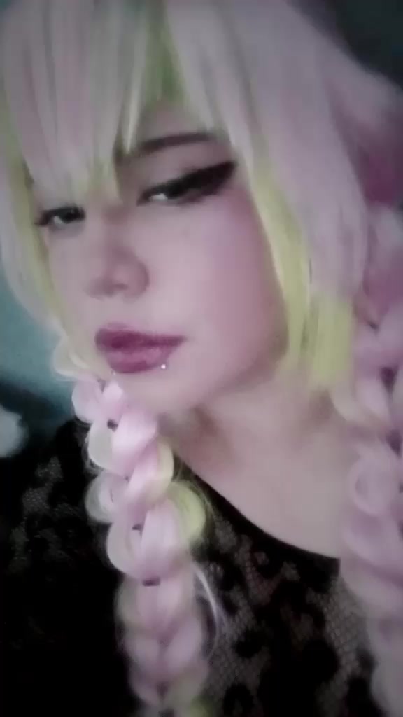 @๐ฆ๐ฌ๐๐๐๐.Cos๐ฆ
