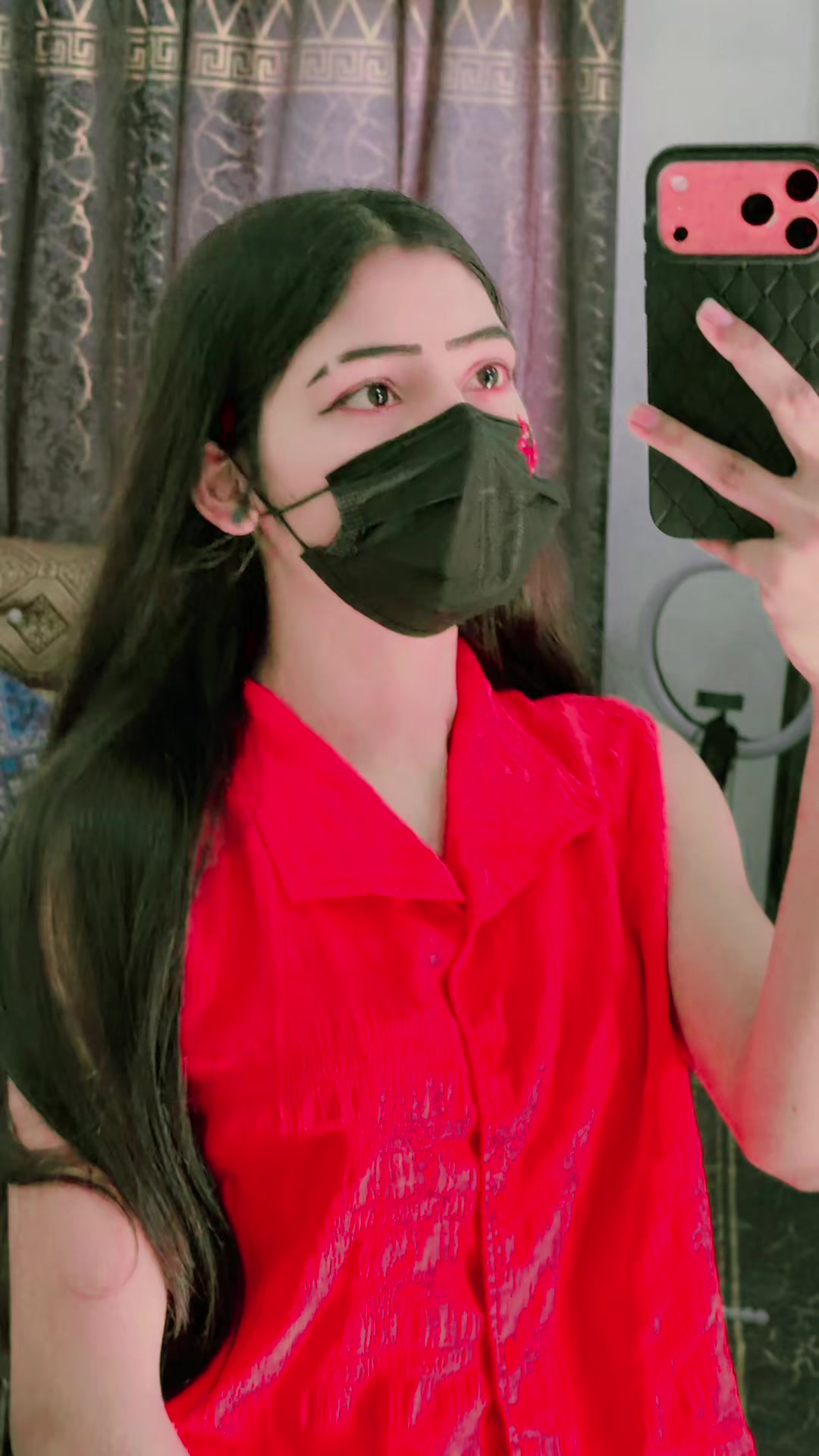 @🍓𝑴 𝐍𝐚𝐤𝐡𝐫𝐨𝐨𝐎❦⃝🌸᭄