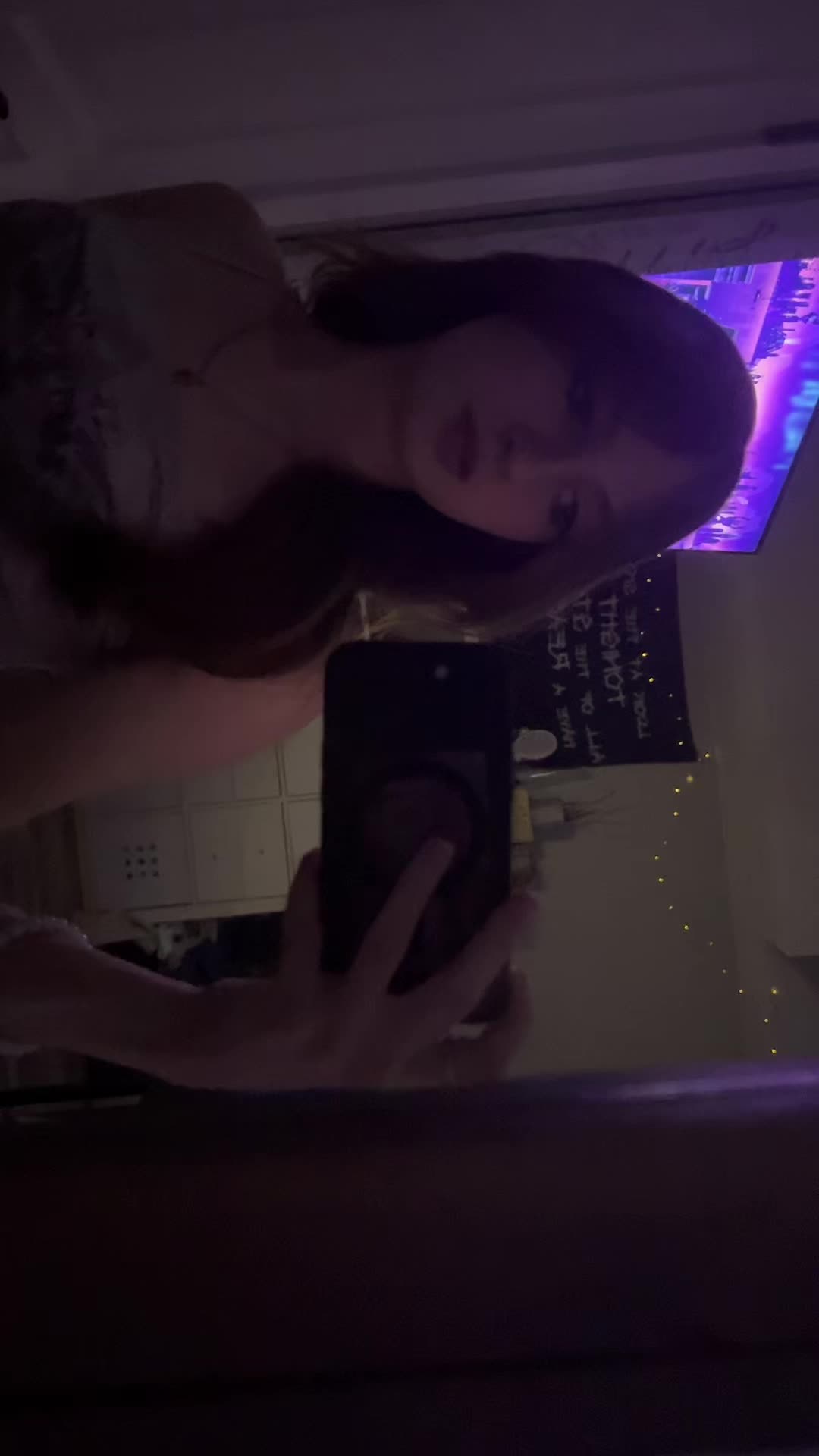 @Ava✰