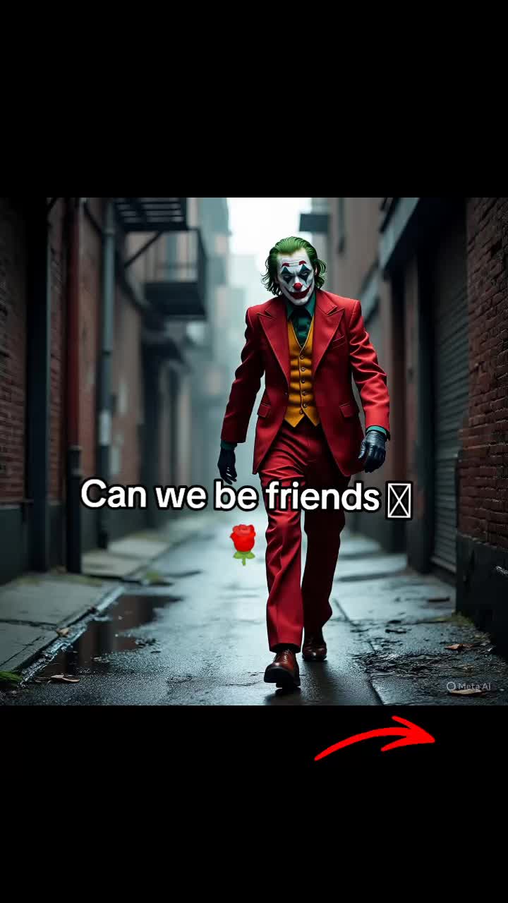 @zone-of-quotes