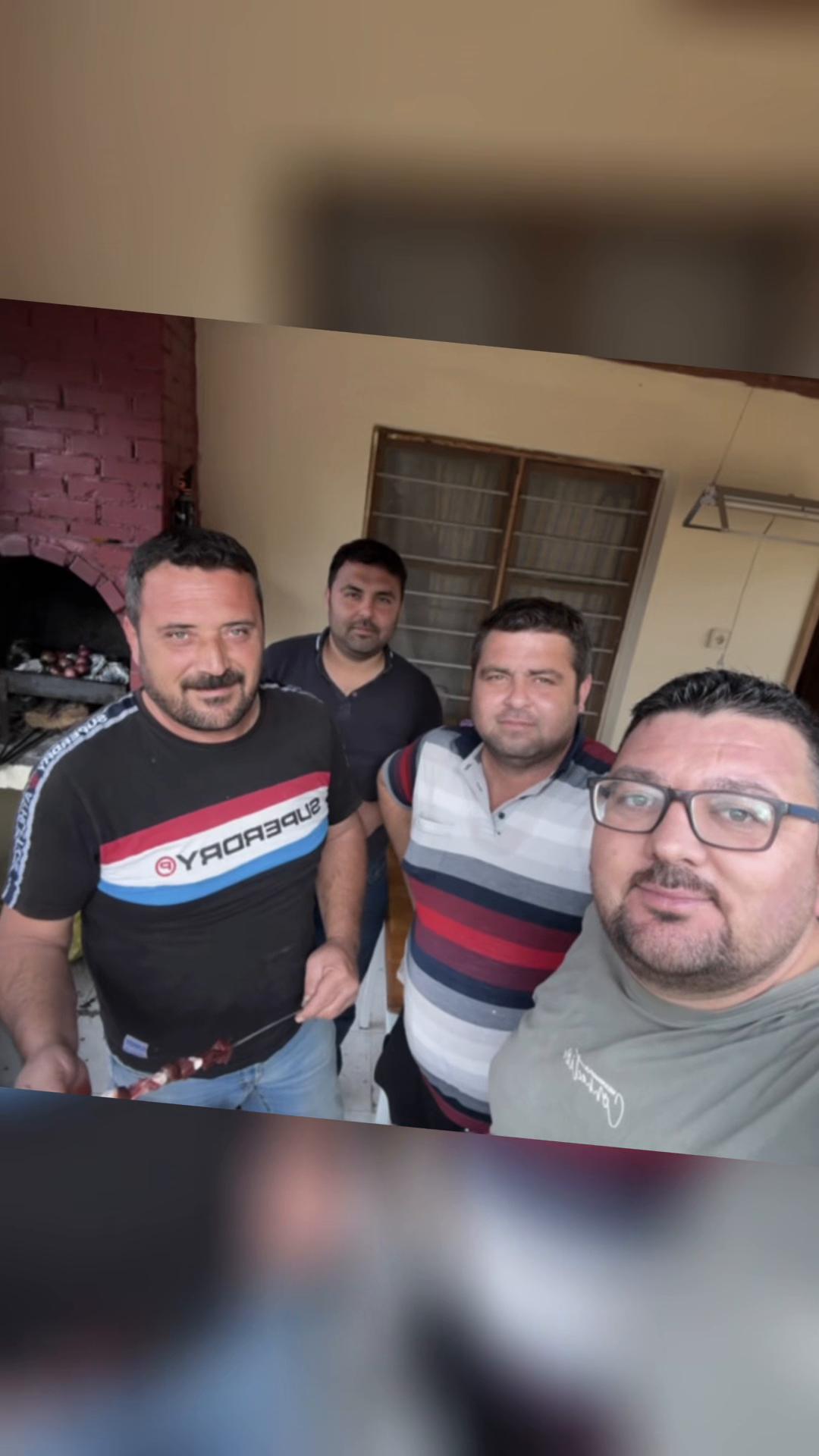 @Altan Çapanoğlu
