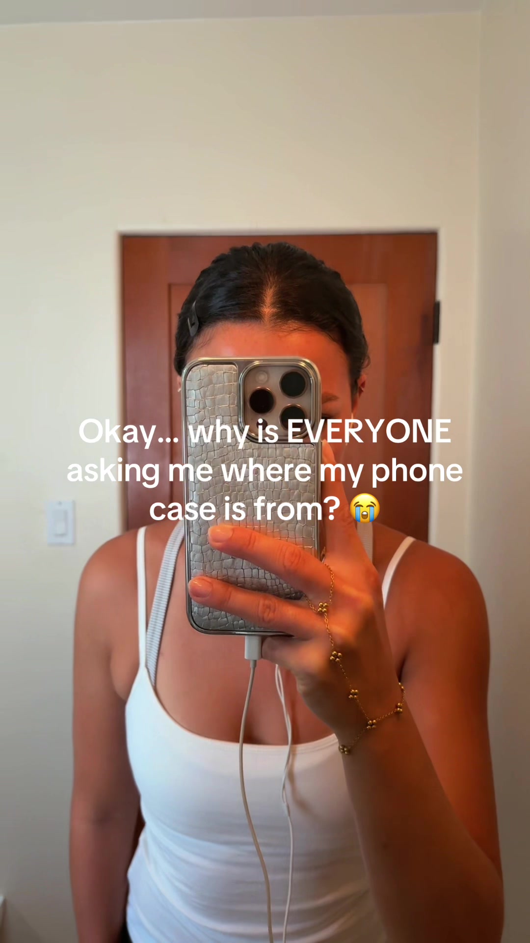 @katrina