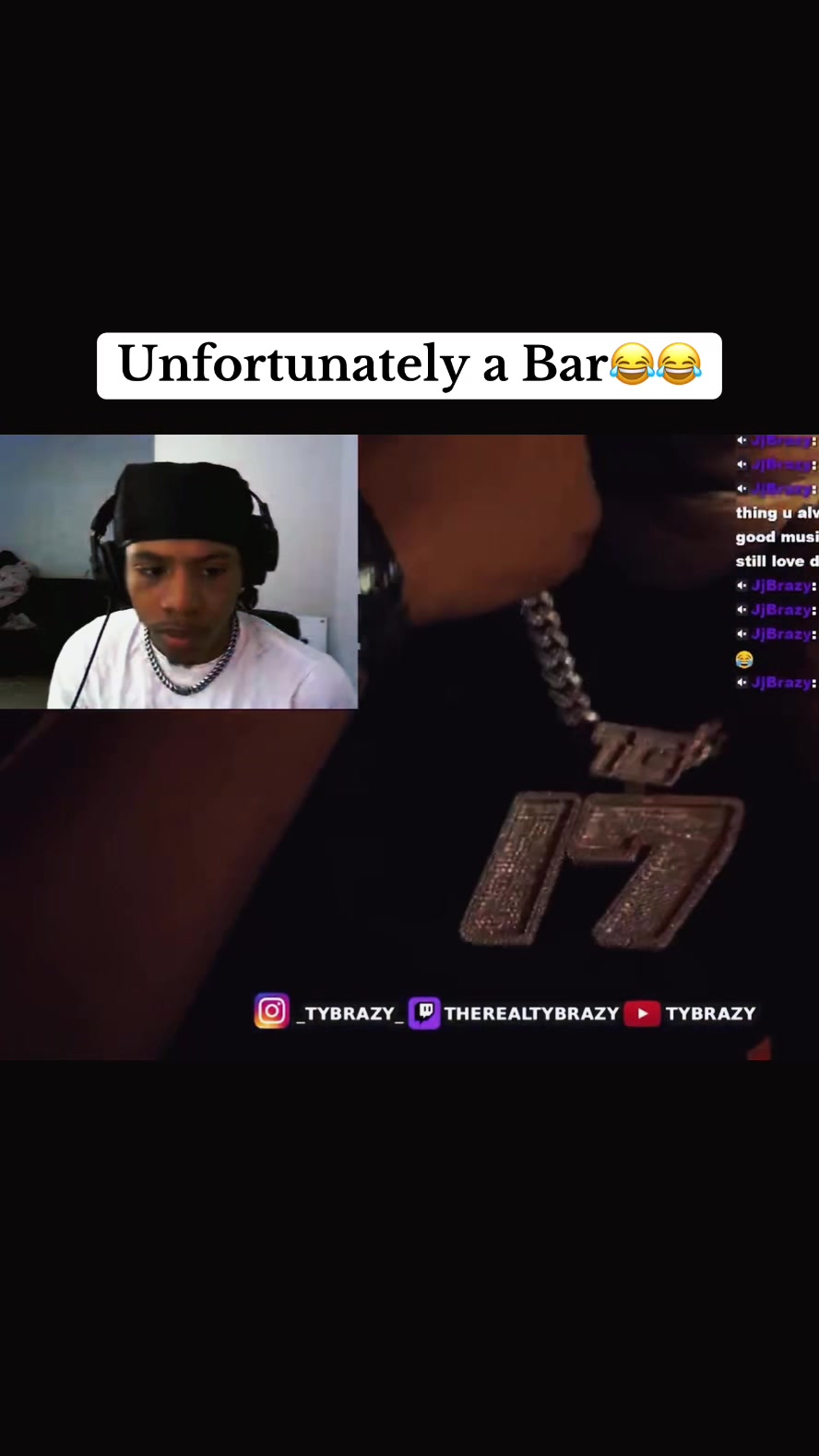 @TyBrazy