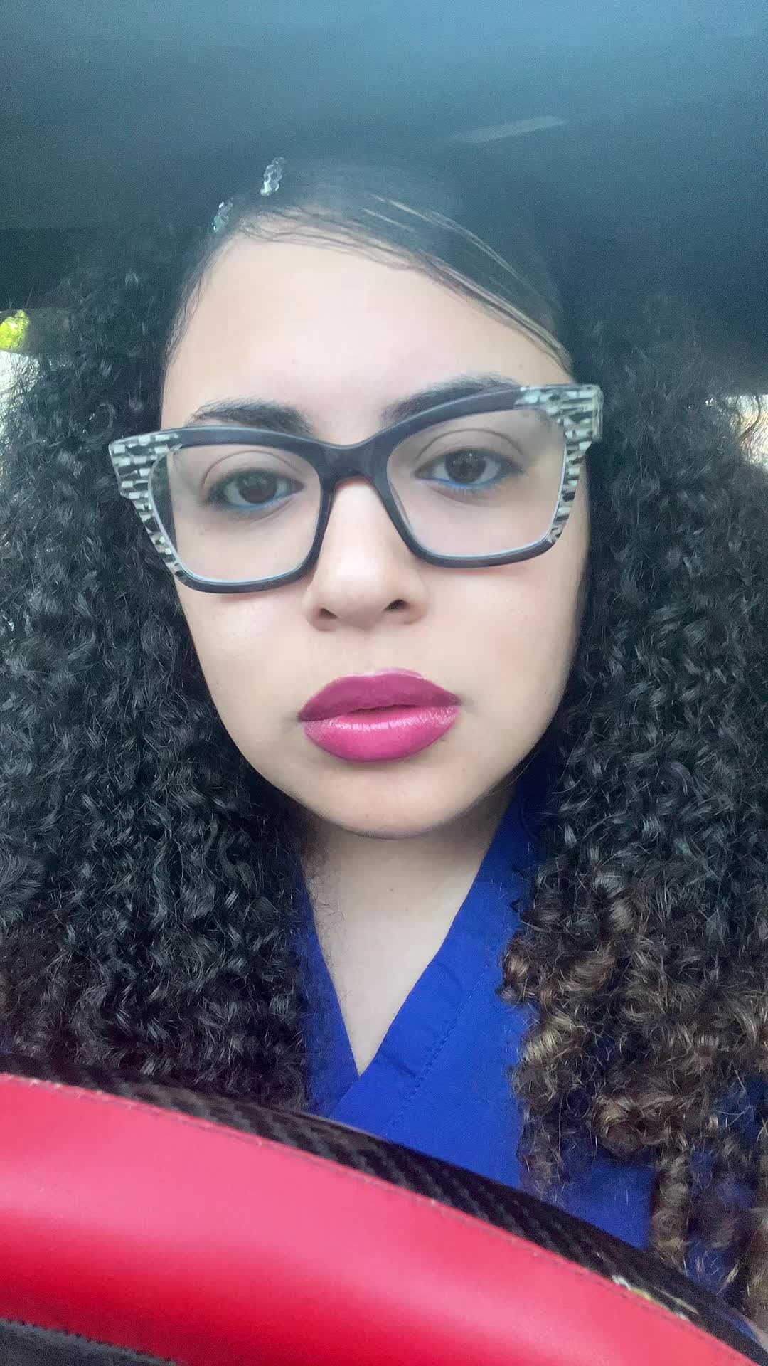 @Ivkashi69 ✨🇵🇷🗽