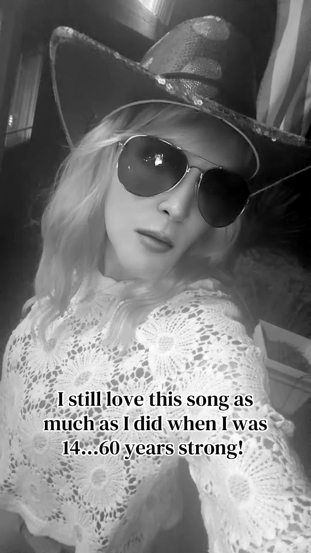 @Spice Of Likes