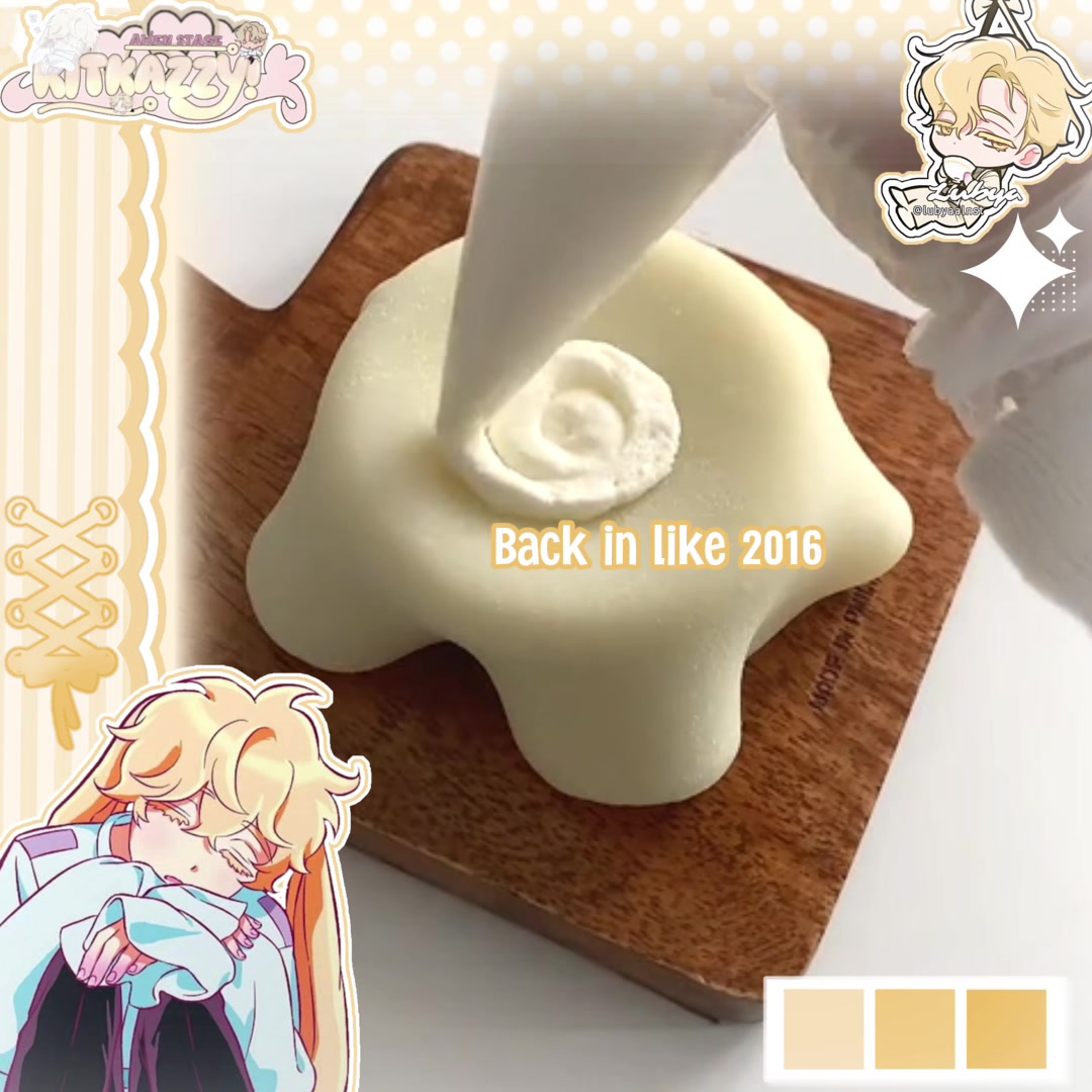 @𐙚  kazzy　( &acute; ▽ ` ) 𓈒