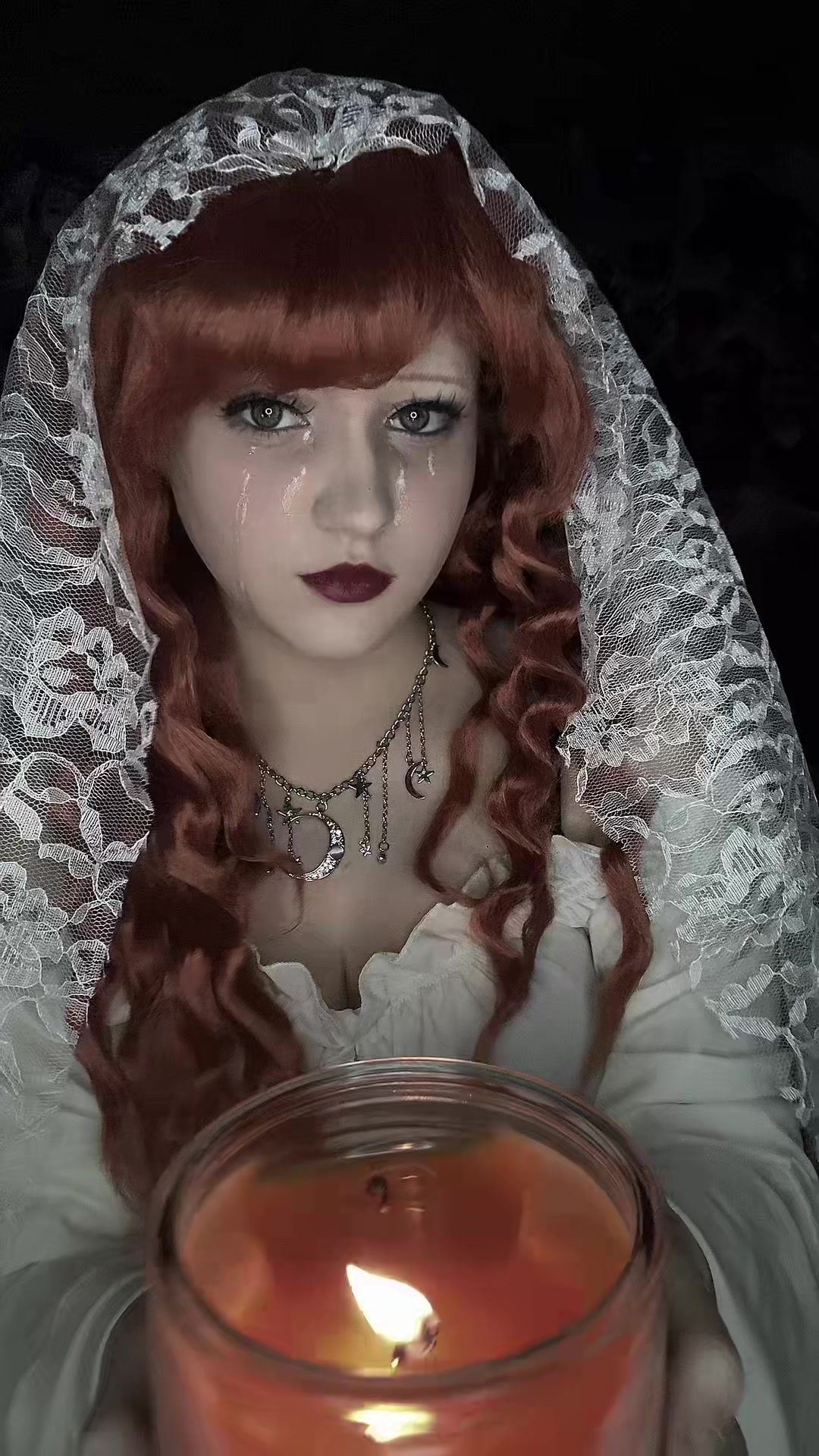 @Vex<3