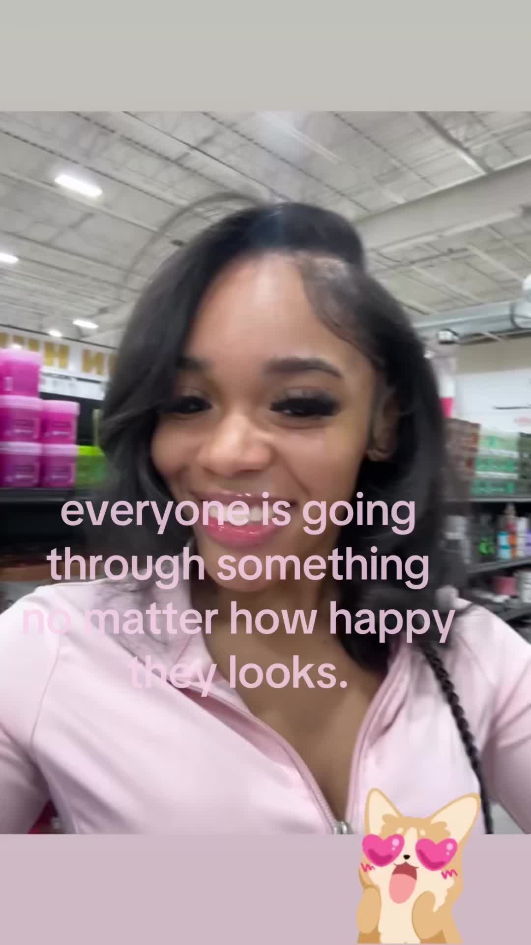 @LIYAAH