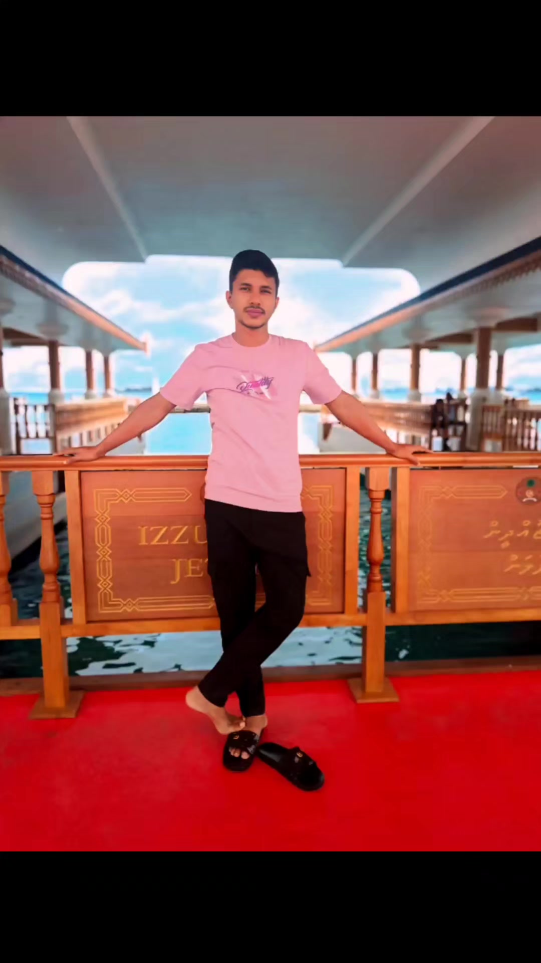 @💜🌸 𝗙𝗮𝗵𝗮𝗱 💜🌸🇲🇷