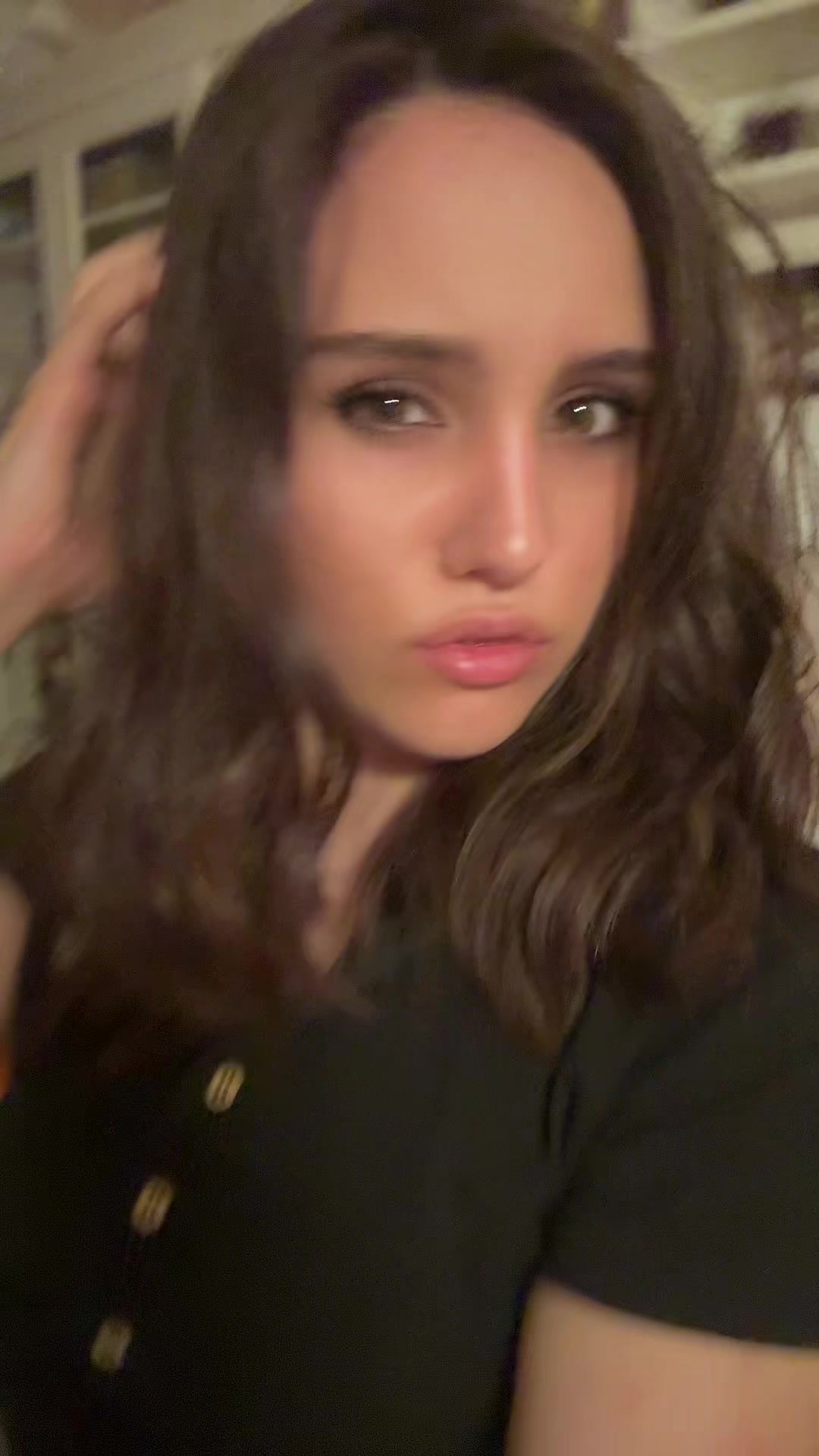 @yustina