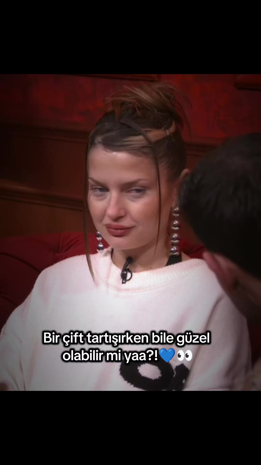 @Zzeynepeyl&uuml;l.e
