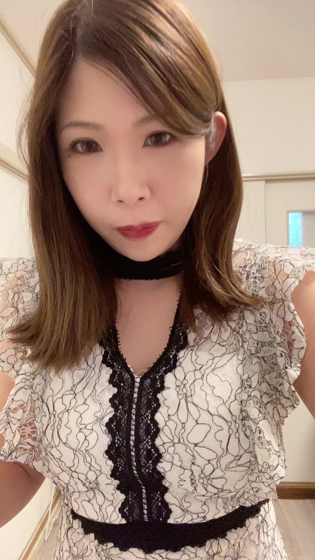 @麗衣~rei~🐈⬛🖤