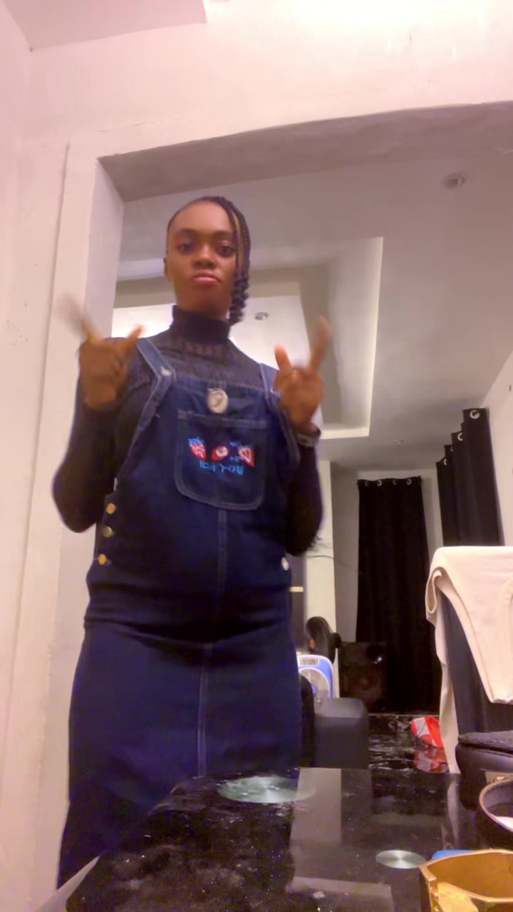 @williamsbridget1