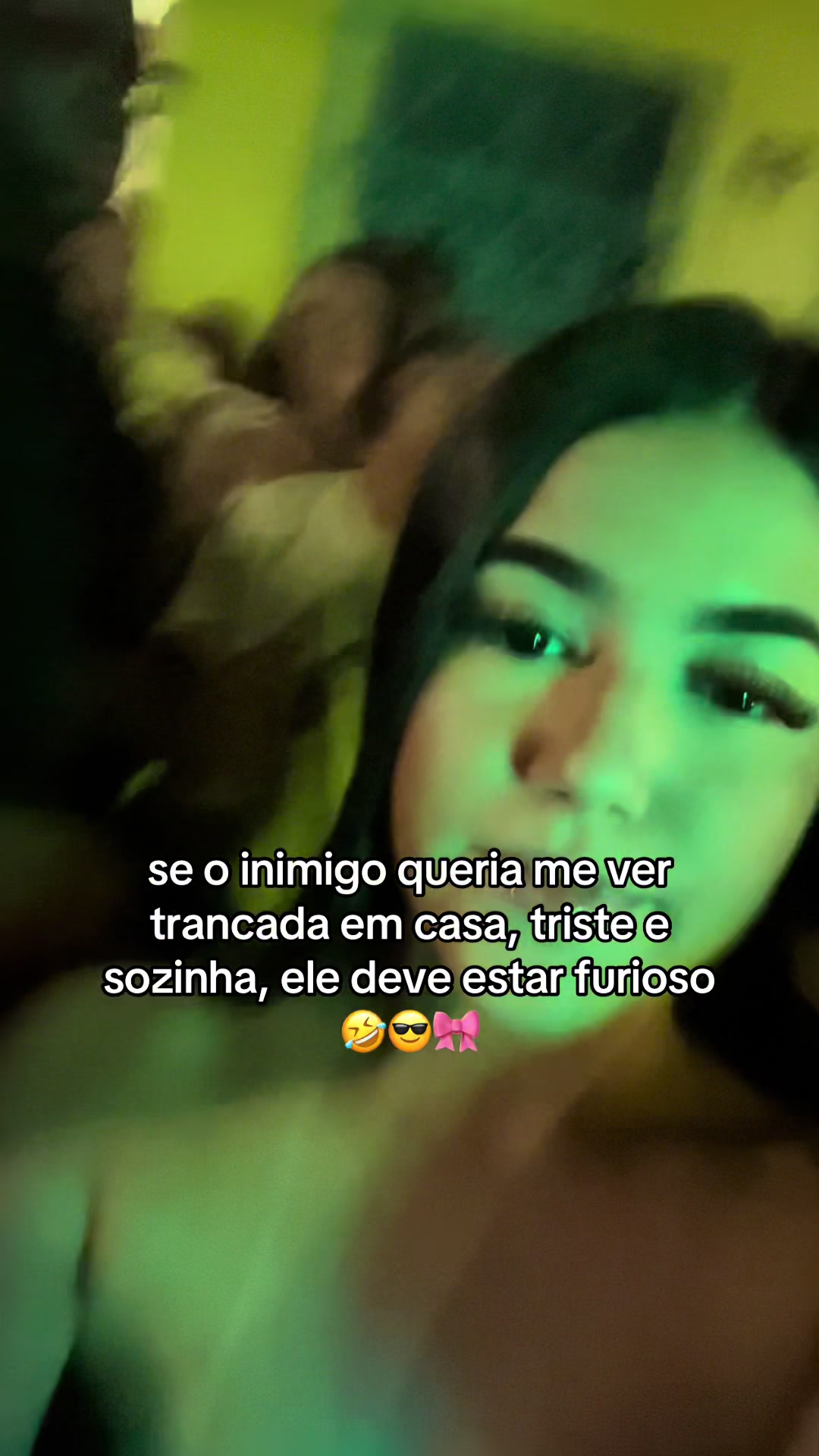 @mariavclara