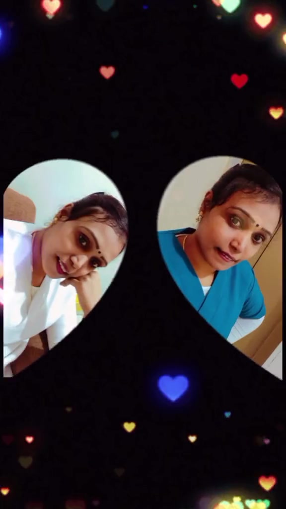 @Jayanthi05