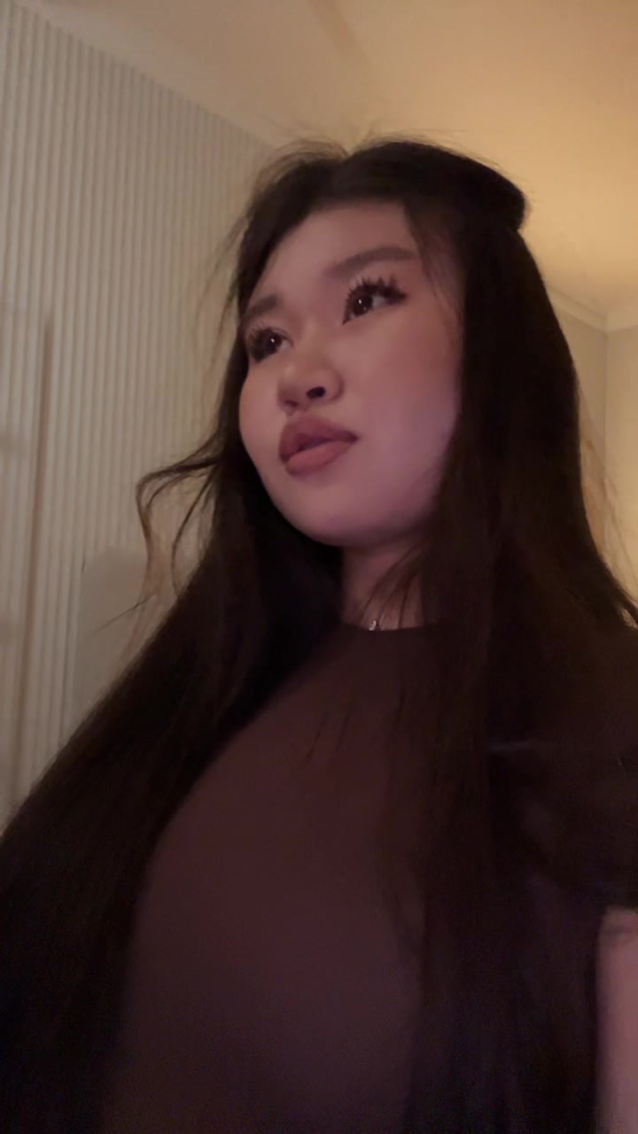 @098bv