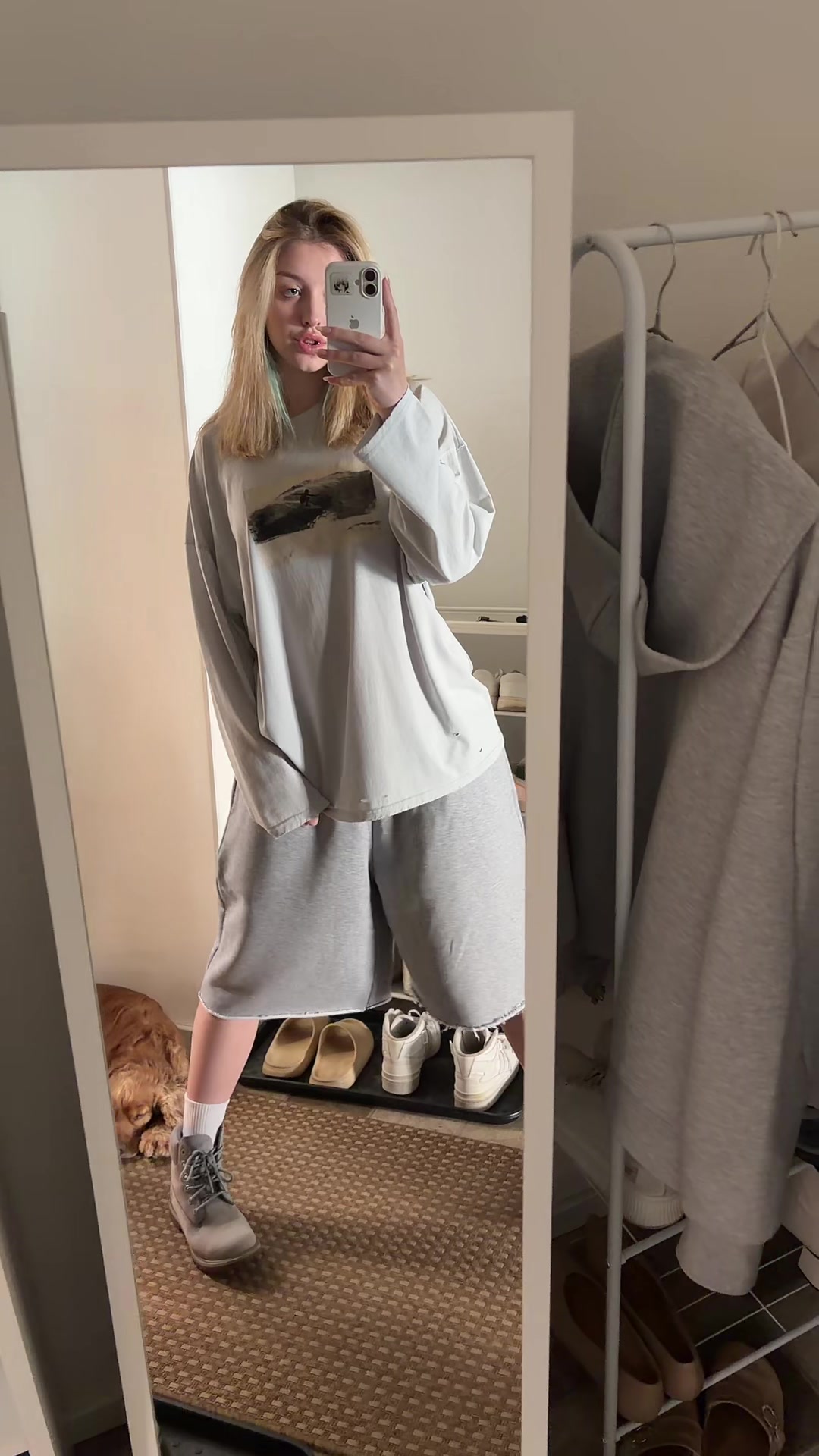 @21