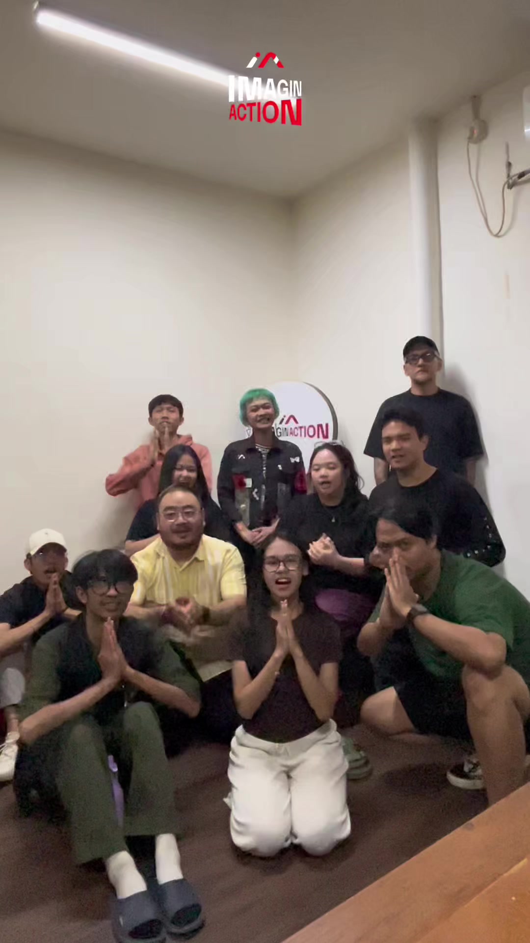 @imaginaction