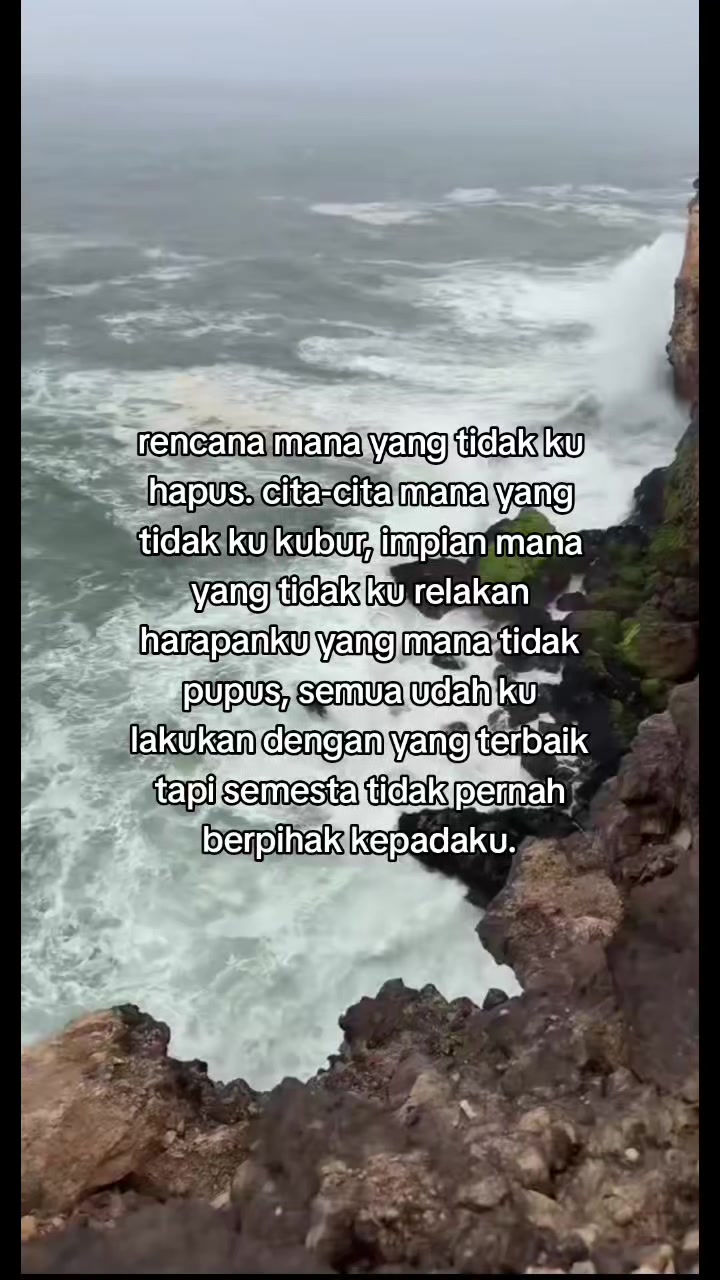 @phiosad
