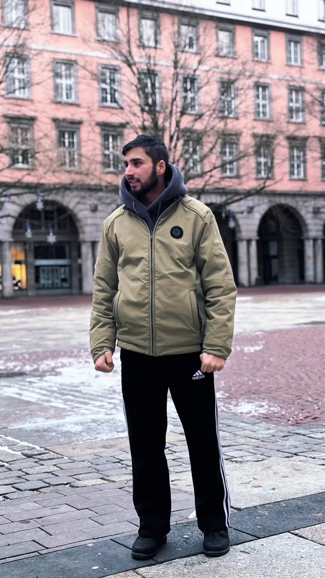 @indergill🦅