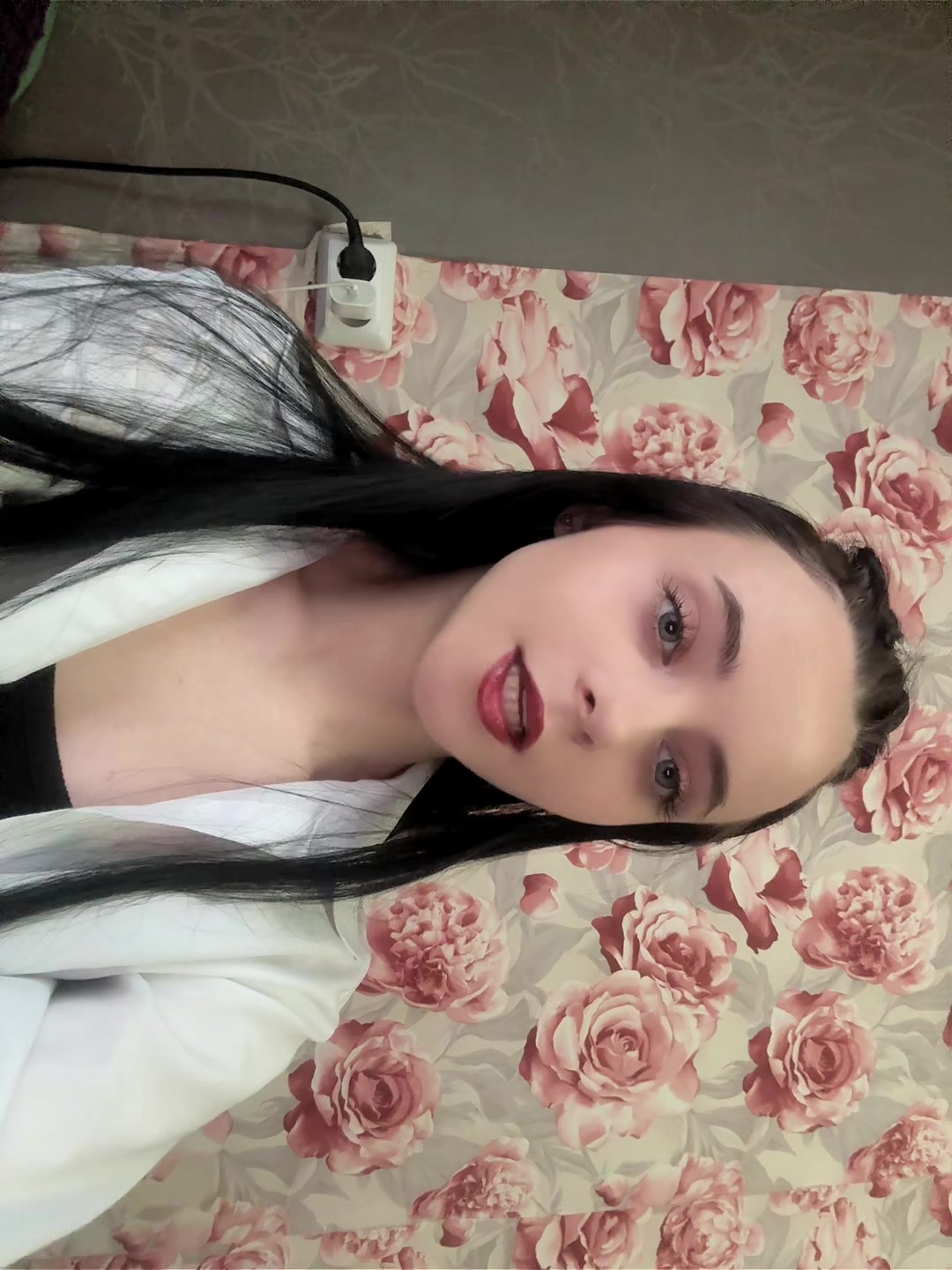 @🍓