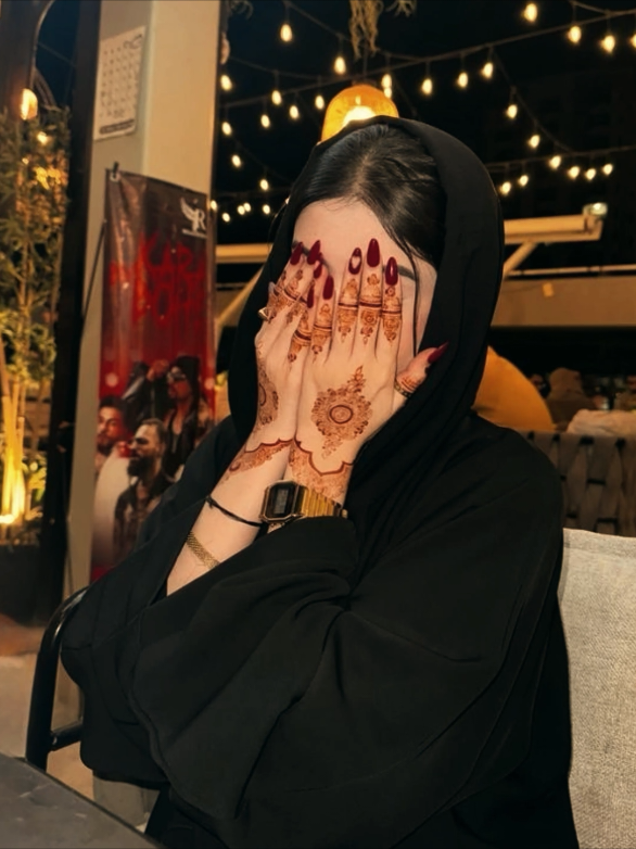 @ط🎀