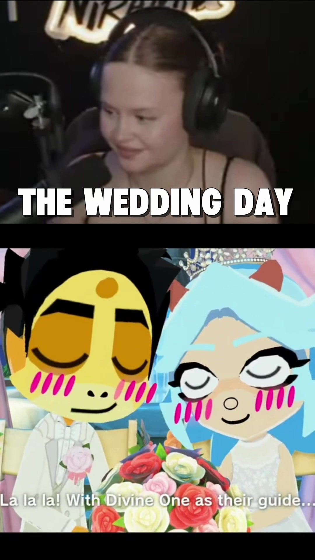 @Nirami