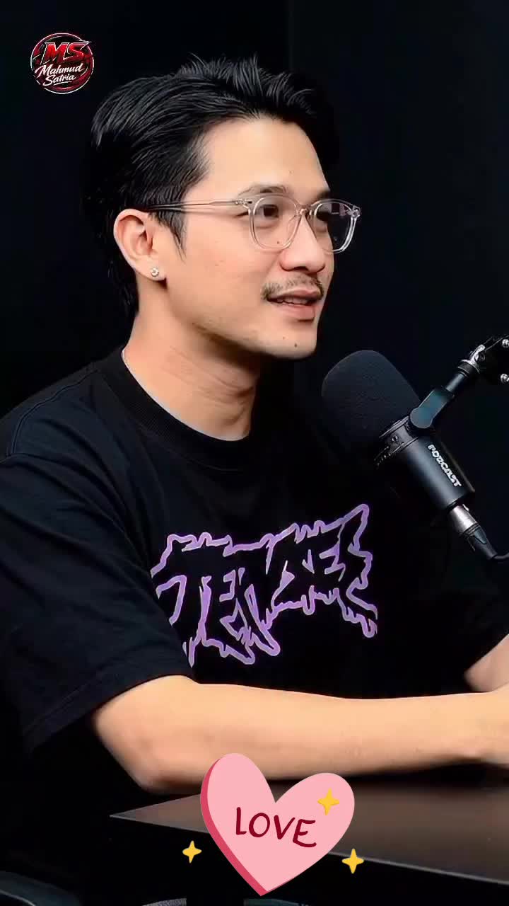 @DIYANA 2️⃣