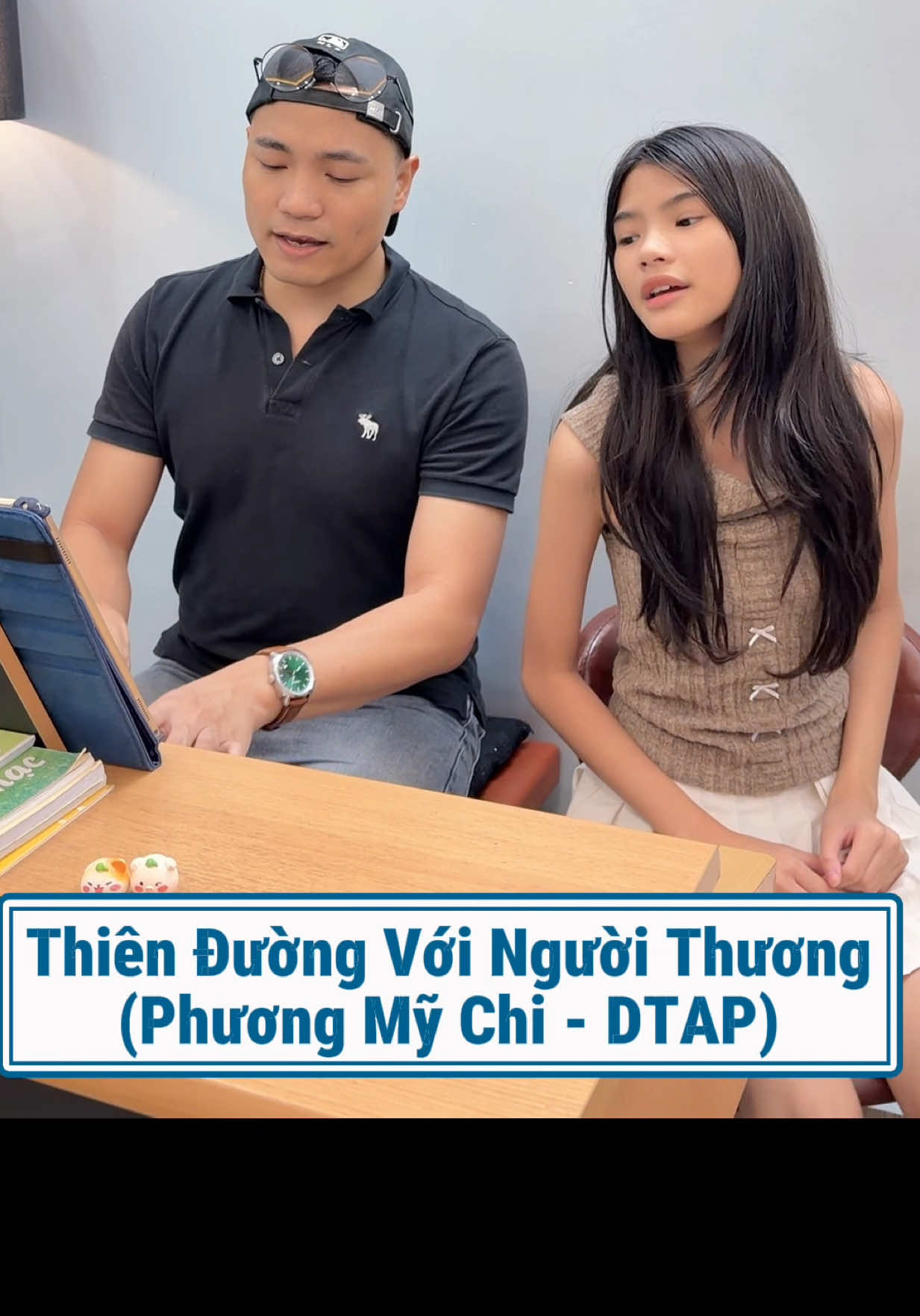 @Hà Thế Dũng Music