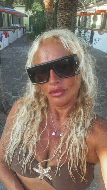 @ImmaSalvatoreEsposito