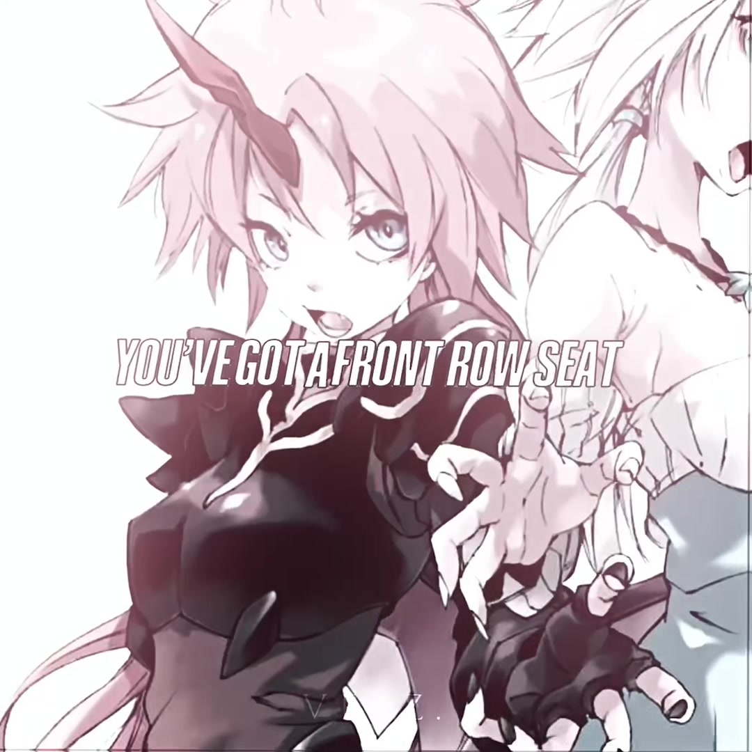 @𝒱ℯ𝓁𝓏.シ