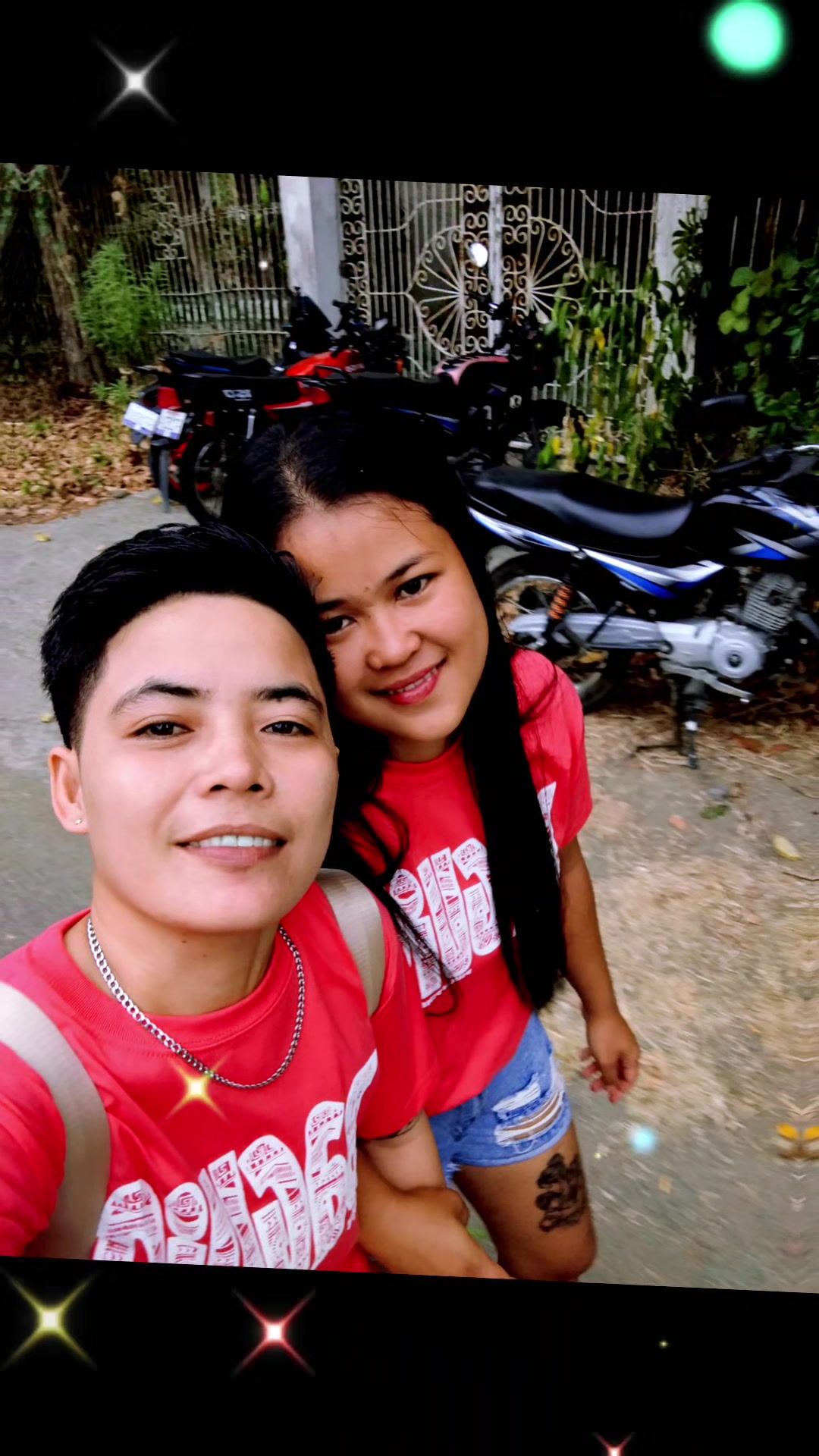 @babyghirl30🥀🇭🇰🌈🌺