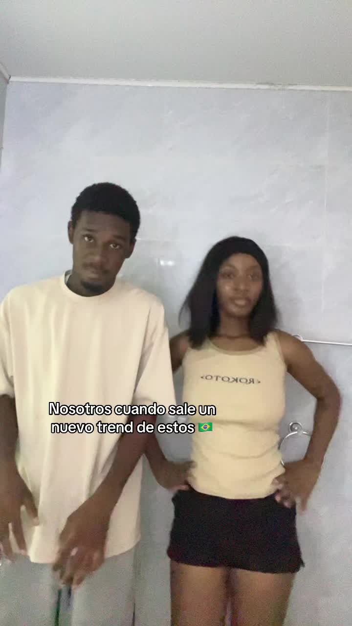 @Baby__Dess✨