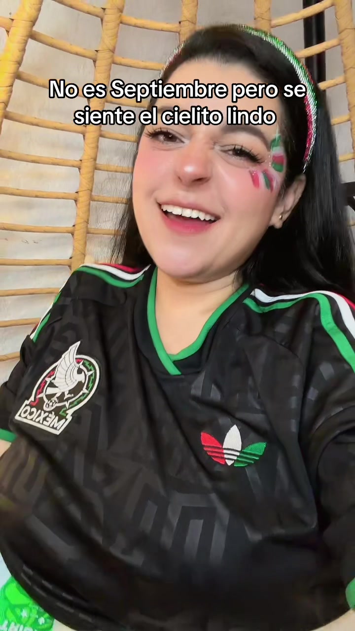 @QueridaGeek