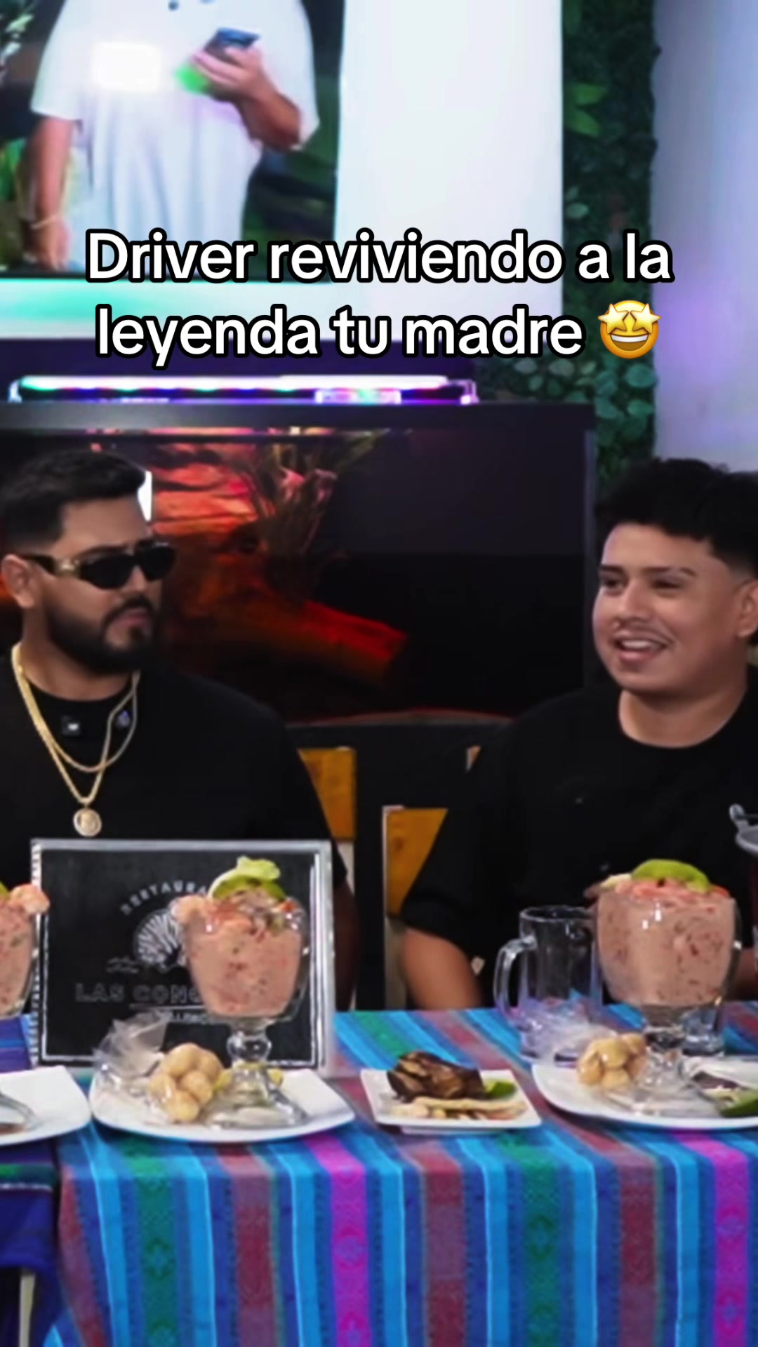 @Gossipenelmapa