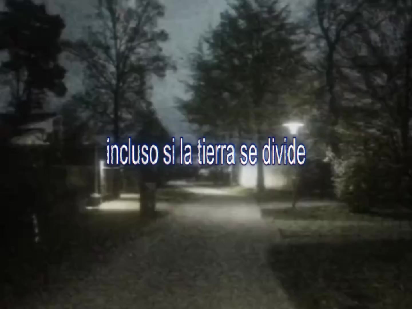 @w♾️ ⁰⁶⁰⁷⁰🚥