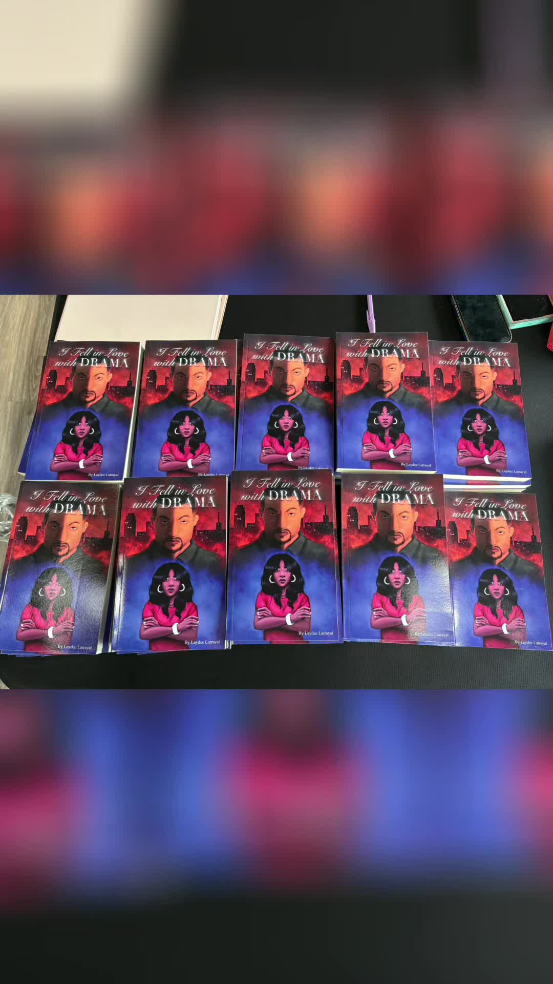 @pansylatrayal69