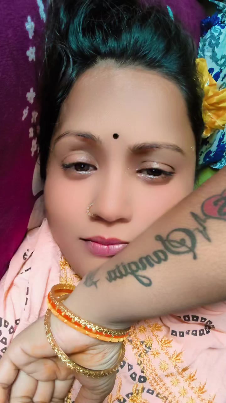 @Sangeeta🫶👀