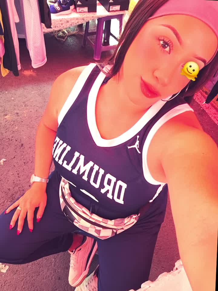 @✨Denisse MC💄👹🫧