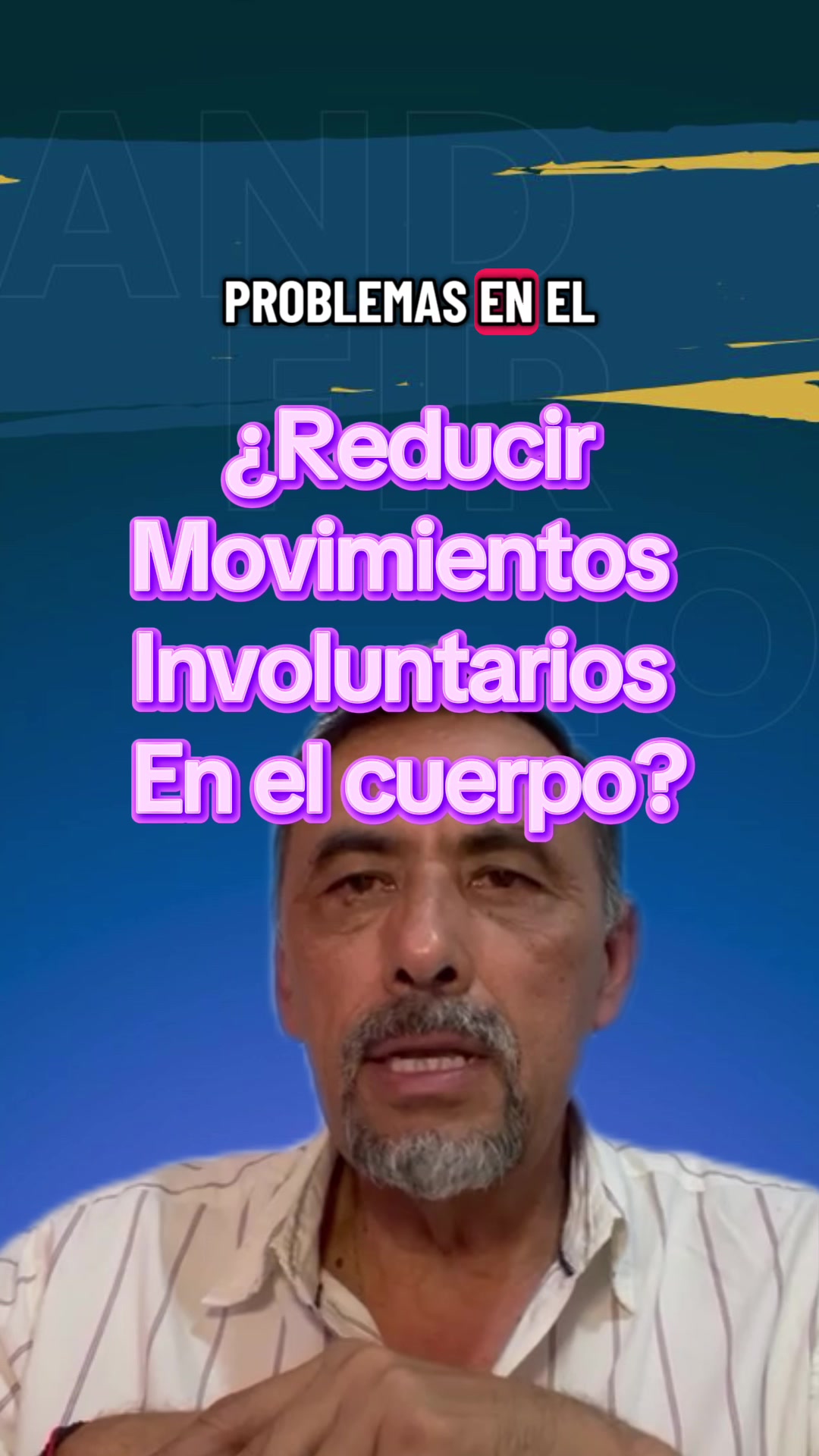 @BienestarSano