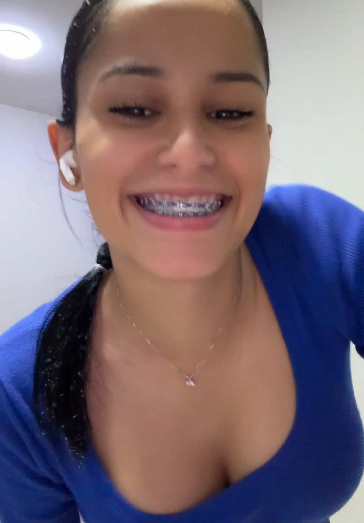 @Maria Ferreira