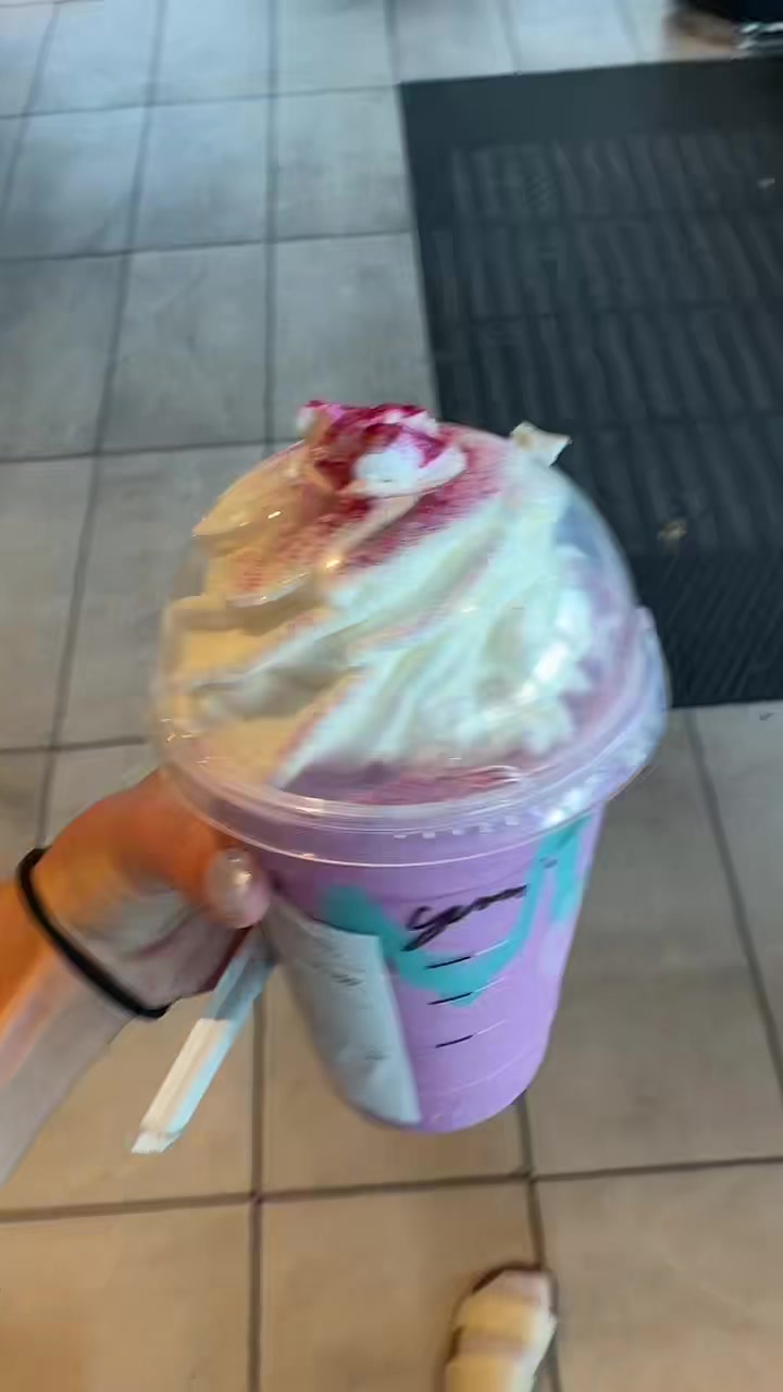 @Karebruh