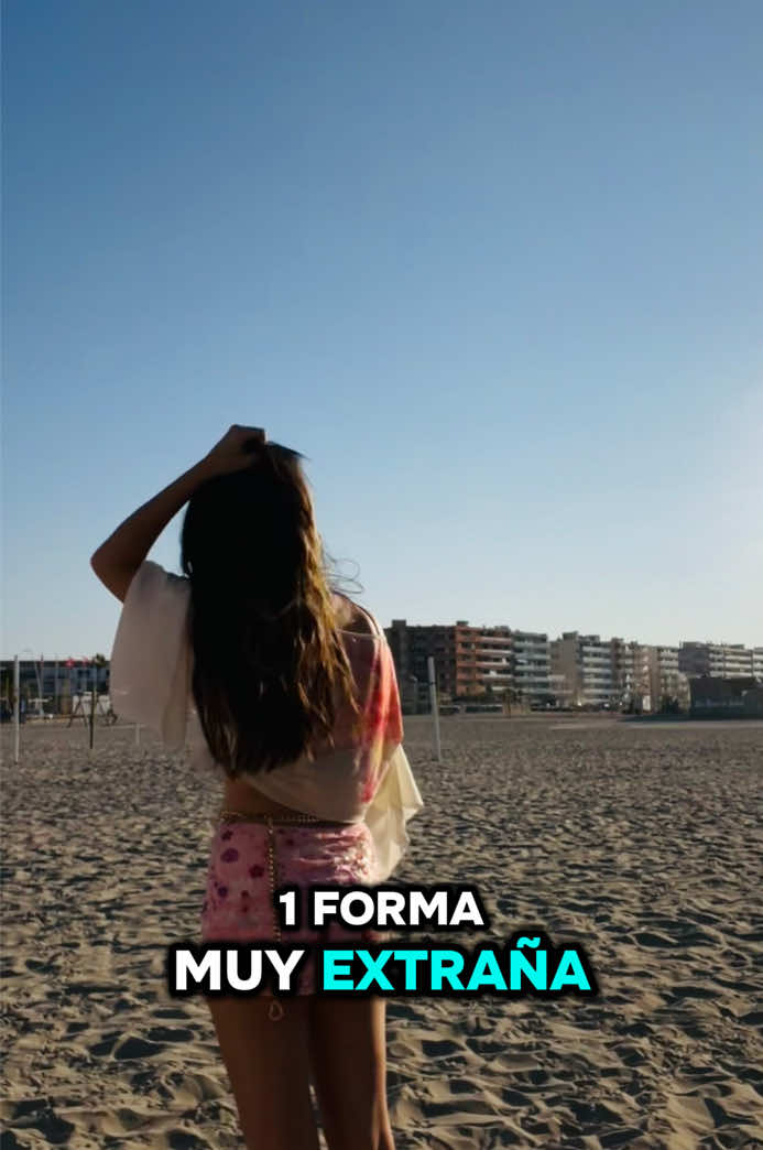 @aphroamour7