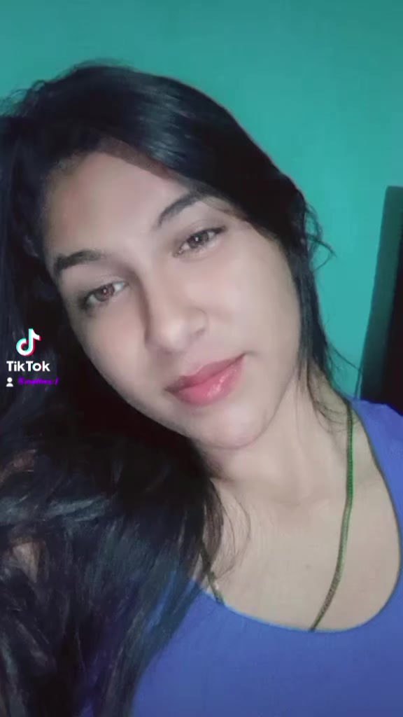 @Victoria.H 😻👸🏻