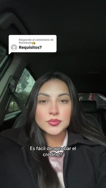 @luzmila.hvn.automotor